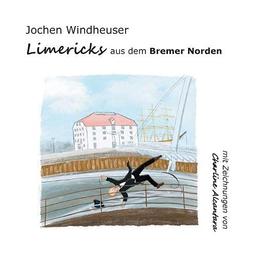 Limericks aus dem Bremer Norden