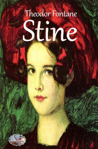 Stine (Illustriert)