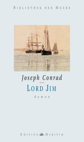 Lord Jim