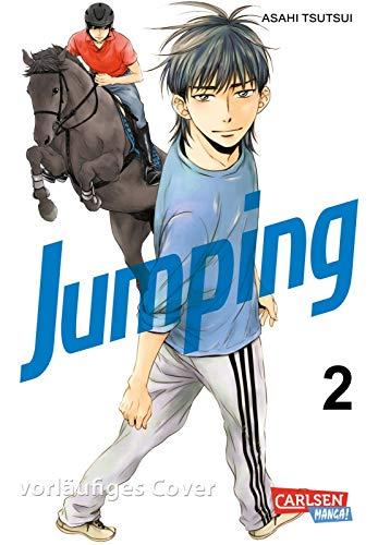 Jumping 2 (2)