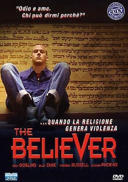 The Believer