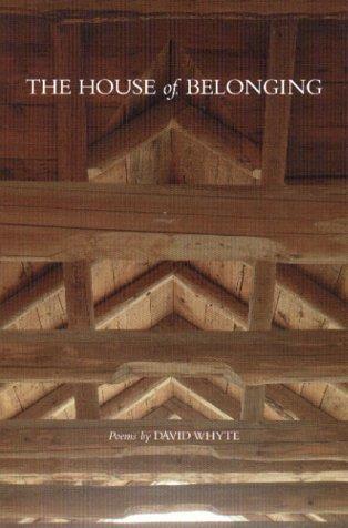 The House of Belonging