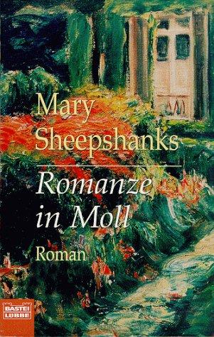 Romanze in Moll.