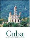 Cuba (Evergreen Series)