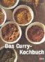 Das Curry-Kochbuch