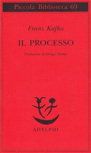 Il processo