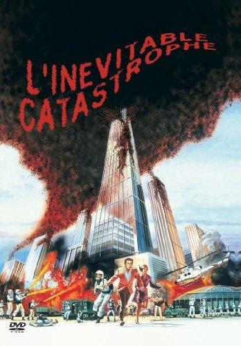 L'inévitable catastrophe [FR Import]