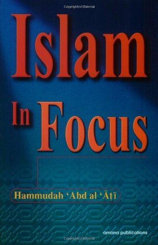 Islam in Focus