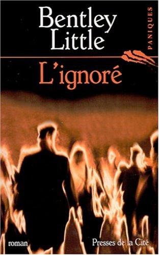 L'ignoré