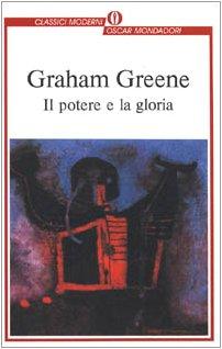 Oscar: Il Potere E La Gloria