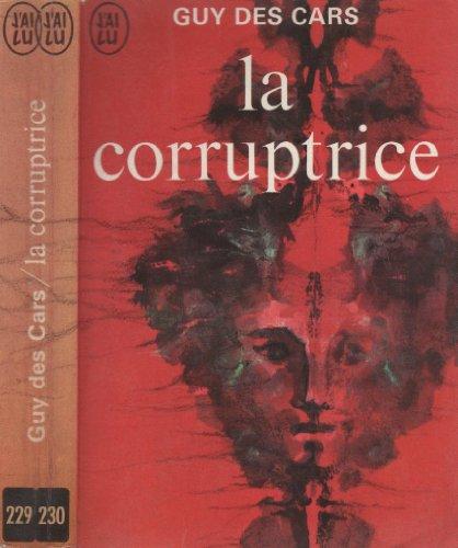 La corruptrice