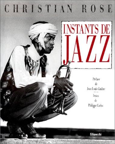 Instants de jazz