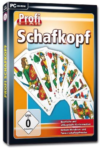 Profi Schafkopf