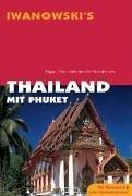 Thailand mit Phuket. Reise-Handbuch. Tipps für individuelle Entdecker