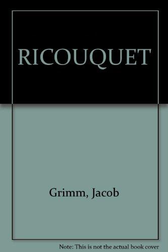 RICOUQUET