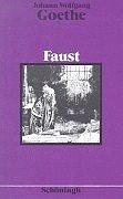 Faust