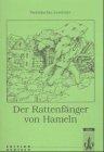 Vereinfachte Lesetexte: Der Rattenfänger von Hameln