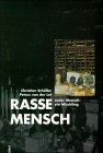 Rasse Mensch