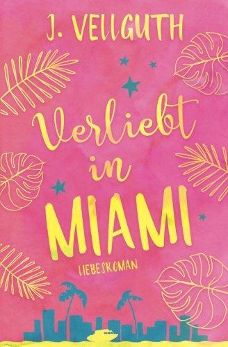 Verliebt in Miami