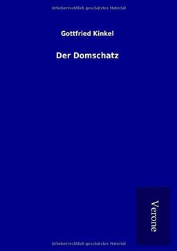 Der Domschatz