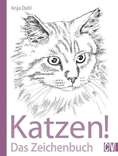 Katzen!