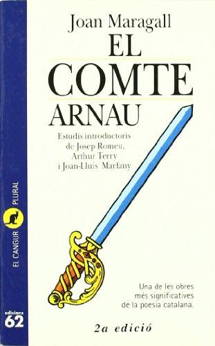 El comte Arnau (El Cangur)