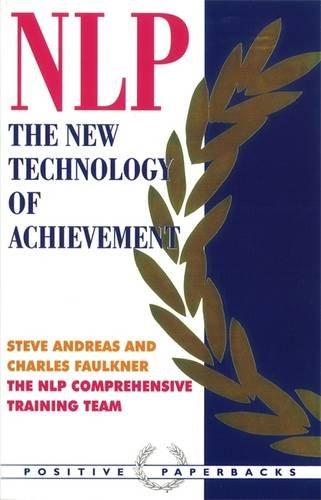 NLP The New Technology