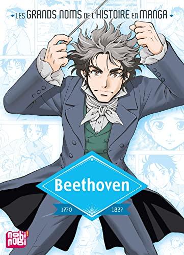 Beethoven : 1770-1827