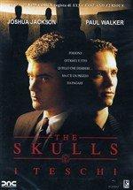 The Skulls - I Teschi [IT Import]