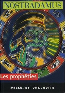 Les prophéties