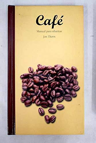 Kaffee: Das Handbuch Fur Geniesser