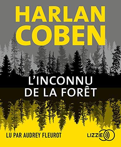 L'inconnu de la forêt