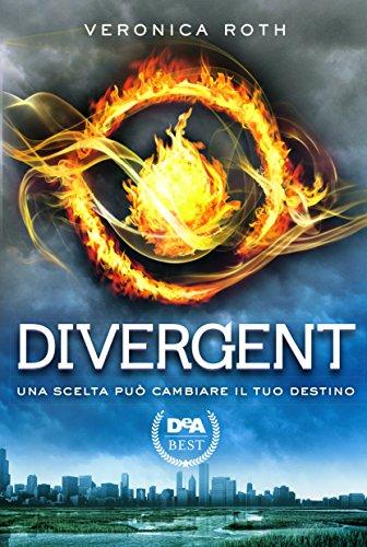 Divergent