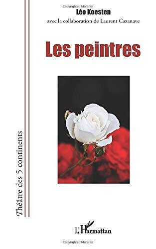 Les peintres