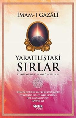 Yaratilistaki Sirlar