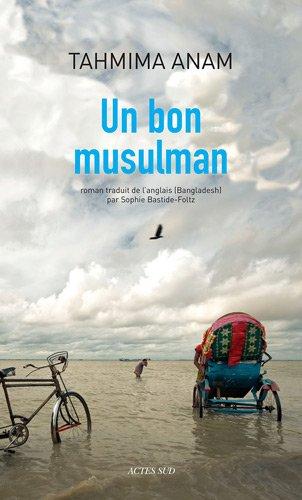 Un bon musulman