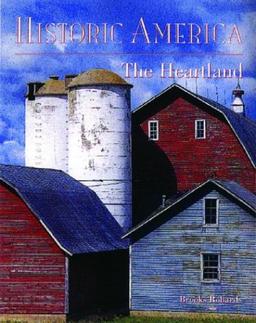 The Heartland (Historic America)