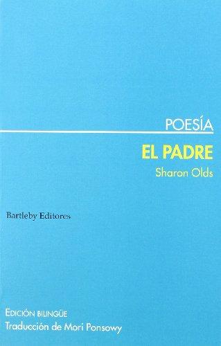 El padre (Poesia (bartleby))