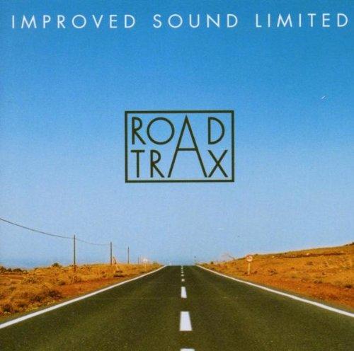 Road Trax