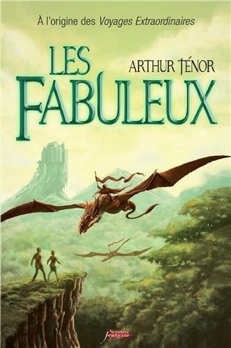 Les fabuleux