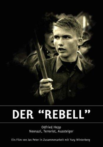 Der Rebell