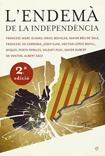 L'endema de la independencia