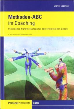 Methoden-ABC Coaching