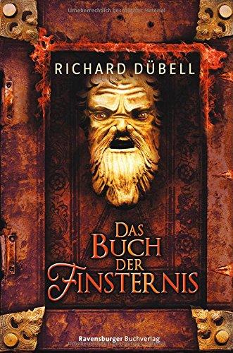 Das Buch der Finsternis