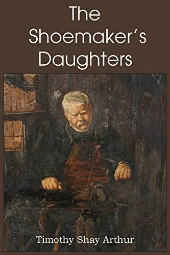 The Shoemaker's Daughters