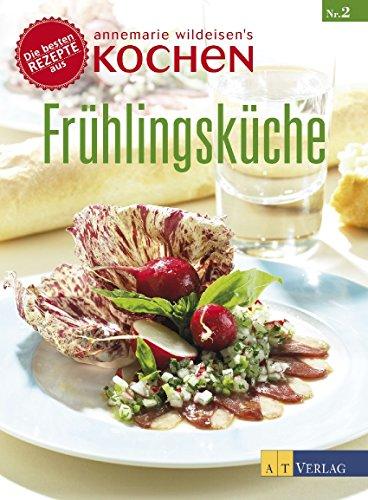 Frühlingsküche