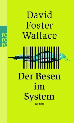 Der Besen im System