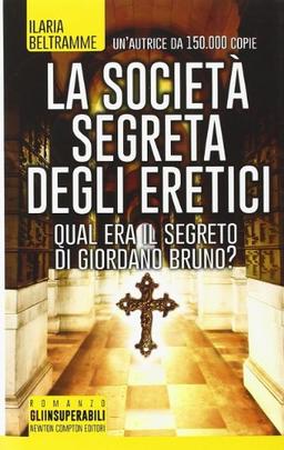 La società segreta degli eretici