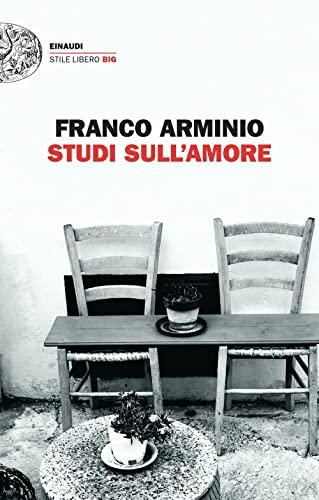 STUDI SULL'AMORE