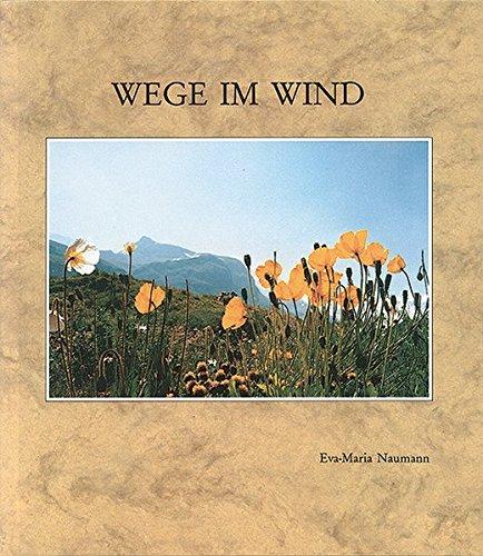 Wege im Wind